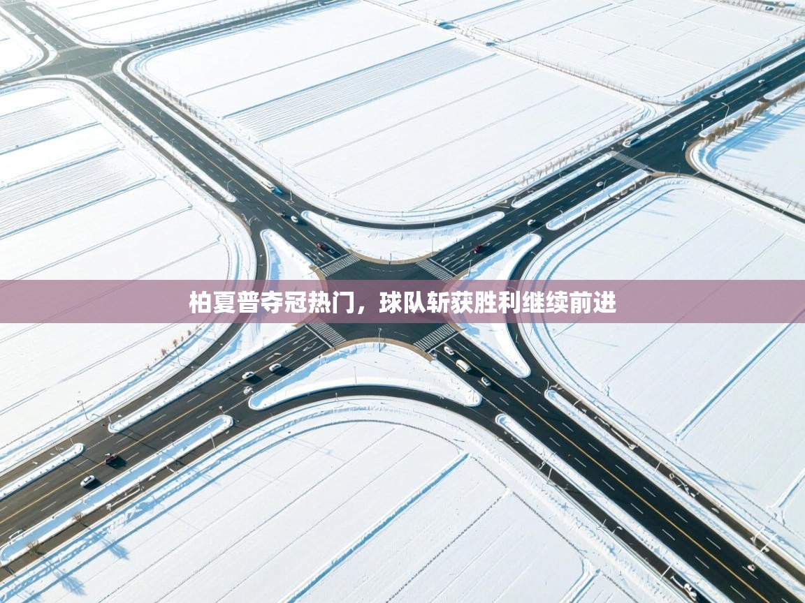 柏夏普夺冠热门，球队斩获胜利继续前进