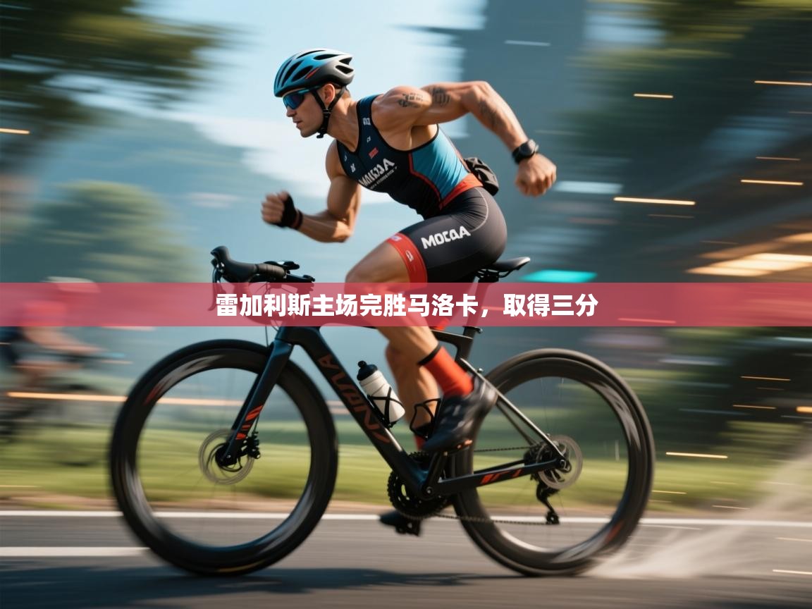 雷加利斯主场完胜马洛卡,取得三分 第2张