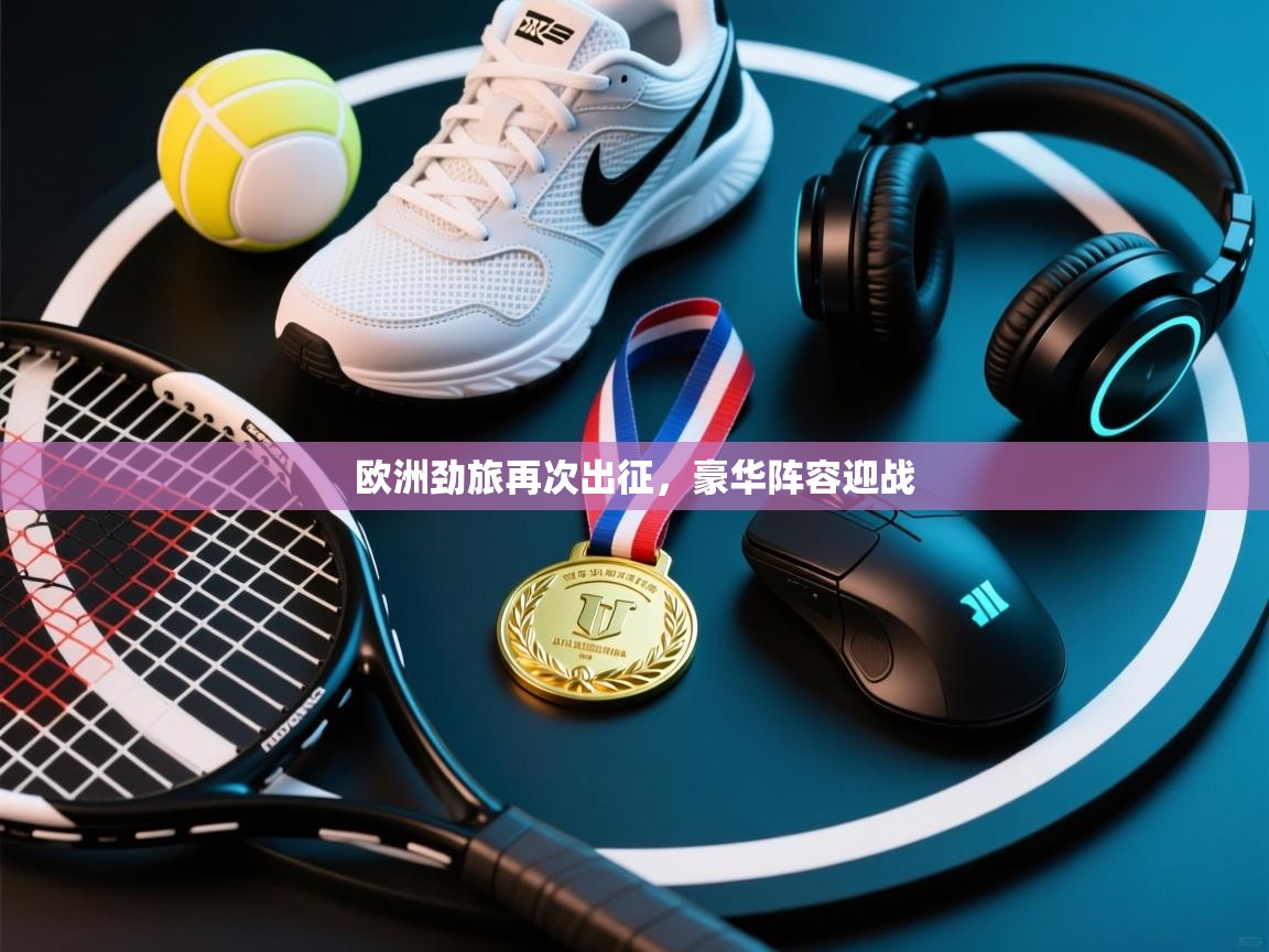 欧洲劲旅再次出征,豪华阵容迎战 第1张