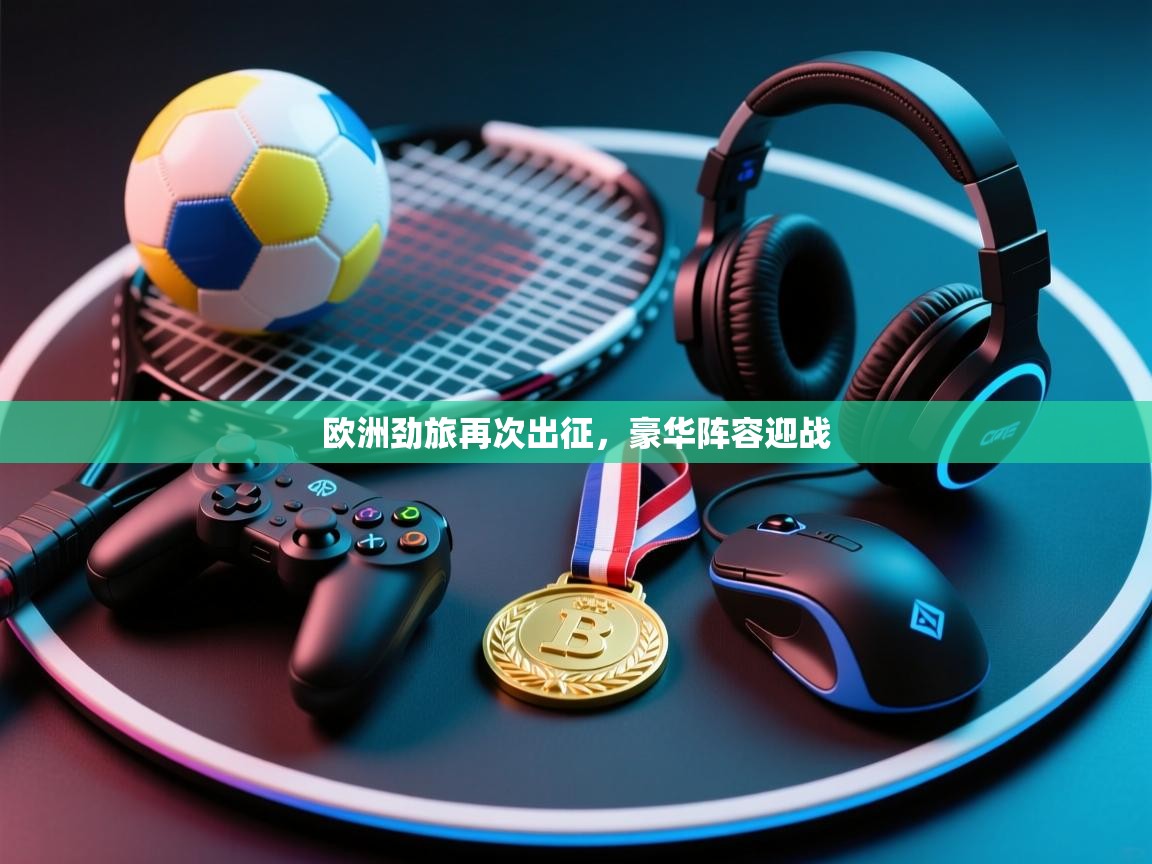 欧洲劲旅再次出征,豪华阵容迎战 第2张