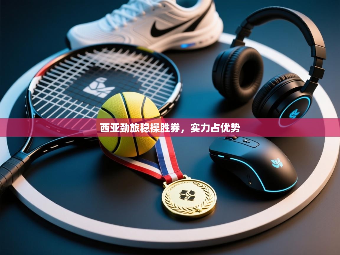 西亚劲旅稳操胜券，实力占优势